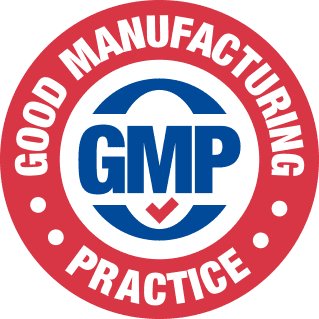 Menovelle GMP Certified